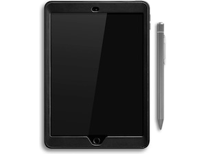 THP-U2100 Rymdgrå - Touch Pen Universal