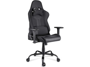 Mission SG Nemesis gamingstol