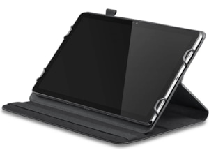 Andersson Universal Folio för