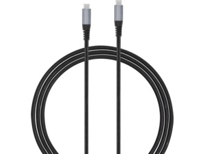 Andersson USB-C kabel 3m