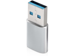 Andersson USB-A till USB-C adapter