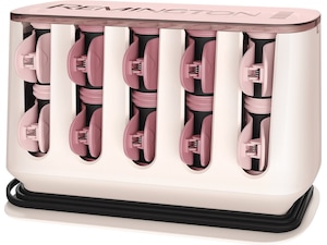 Remington PROluxe Rollers Värmespolar
