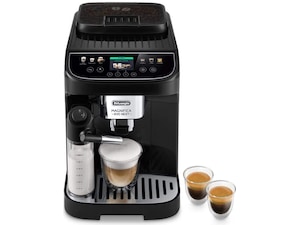 Delonghi Magnifica EVO Next ECAM310.60.B automatisk kaffemaskin