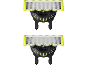 360 Extra knivblad QP420/50 2-pack