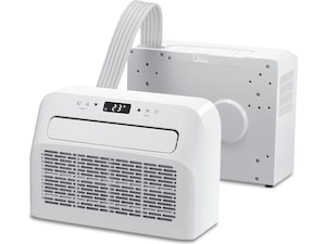 Andersson ARC 2.6 mobil aircondition -B-Grade