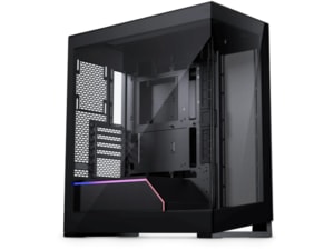 Phanteks NV5 MKII Mid Tower