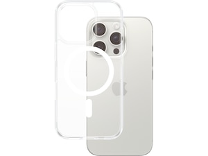 PanzerGlass iPhone 16 Pro HardCase skal