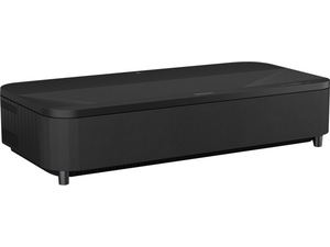 Epson EpiqVision 4K projektor EH-LS800BATV (svart) -B-Grade