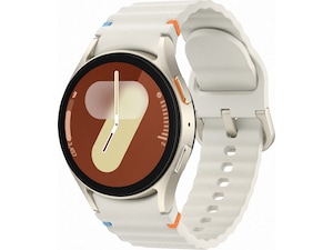 Galaxy Watch7 40mm BT (cream) -B-Grade