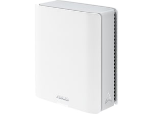 ZenWiFi BT10 AiMesh router 1-pack