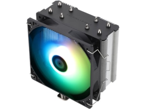 Thermalright Assassin X120 R SE ARGB Kylare
