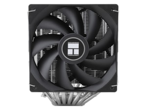 Thermalright Phantom Spirit 120 Kylare