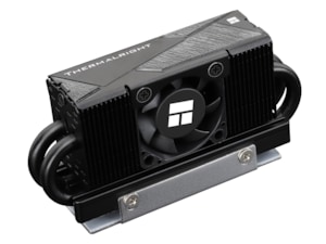 Thermalright TR-M.2 HR-10 PRO 2280 SSD Kylare