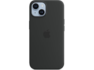 iPhone 14 silikonskal