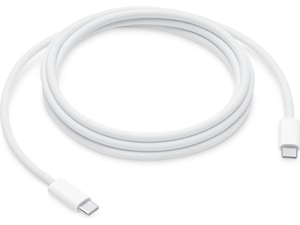 240W USB-C kabel 2m