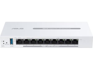 ExpertWiFi EBG19P - router