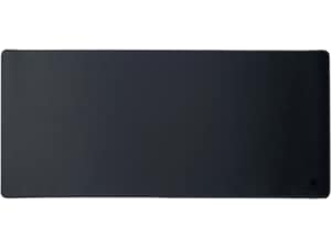 Keychron Desk Mat gamingmusmatta