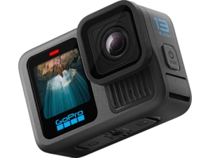 GoPro Hero13