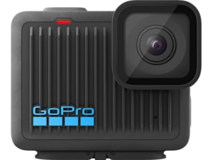 GoPro Hero (2024)