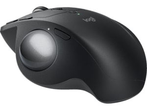 MX Ergo S Advanced Trådlösmus Trackball
