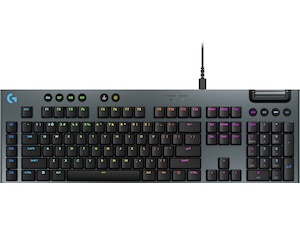 G915 X Gamingtangentbord