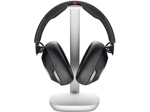 Poly Voyager 85 UC MS Teams Headset