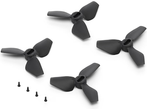 DJI - Neo - Propellers