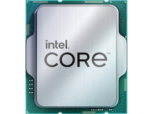 Intel Core i7-14700F Tray CPU -B-Grade