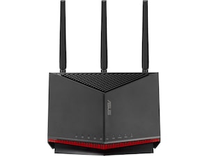 RT-BE86U router