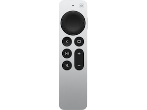 Siri Remote 3rd Gen