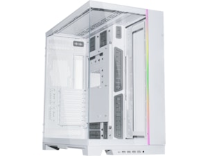 Lian Li O11D EVO XL fulltower