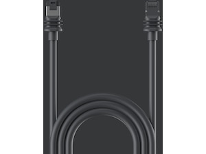 Starlink kabel 45m