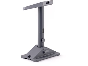 Starlink Pivot mount
