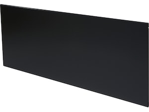 Adax Neo WiFi Panelelement 1200W