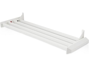 Adax Basic TKH110 torkställning 110W