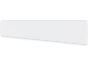 Adax Neo WiFi Panelelement Low 600W