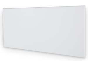 Adax Neo WiFi Panelelement 1000W
