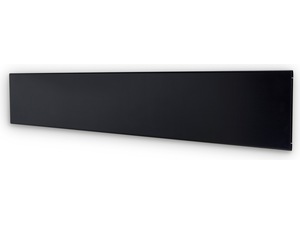Adax Neo WiFi Panelelement Low 800W