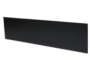 Adax Neo WiFi Panelelement 2000W