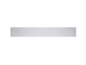 Adax Neo WiFi Panelelement Low 1200W