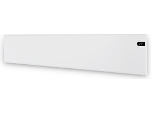 Adax Neo Basic Panelelement Low 600W