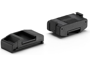DJI Osmo Action Cold Shoe Expansion Kit