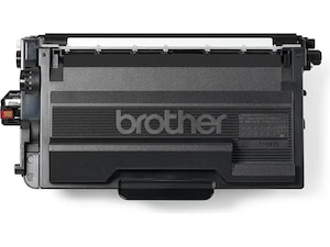 Brother toner TN3600