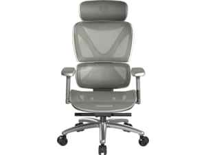 ThunderX3 XTC ergonomisk gamingstol (mesh