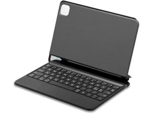 Andersson iPad Air 10,9u0022 / 11u0022 tangentbordsfodral