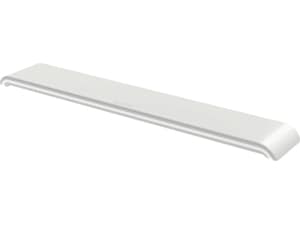 Leitz Ergo Cozy handledsstöd för tangentbord