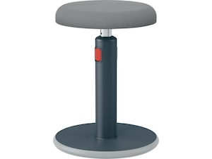 Leitz Ergo Cosy Active Sit Stand Balance Stol