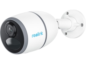 Reolink Go Plus G330 Smart övervakningskamera utomhus