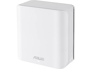 BD4 router