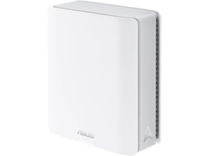 BT8 router